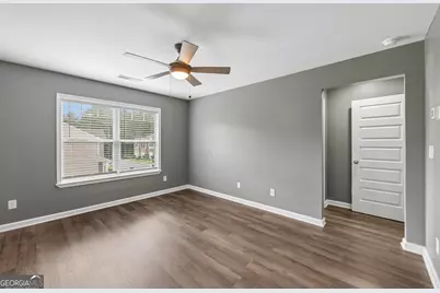 3583 Brycewood Drive, Decatur, GA 30034 - Photo 12