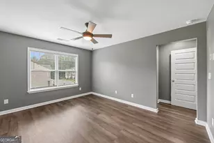 3583 Brycewood Dr, Decatur, GA 30034 - Photo 12