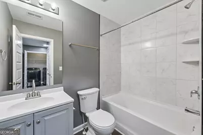 3583 Brycewood Drive, Decatur, GA 30034 - Photo 22