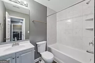 3583 Brycewood Dr, Decatur, GA 30034 - Photo 22