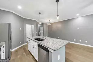 3583 Brycewood Dr, Decatur, GA 30034 - Photo 8