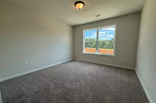283 Brk Lndg Cir, Auburn, GA 30011 - Photo 18