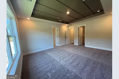 283 Brook Landing Circle, Auburn, GA 30011 - Photo 20