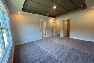 283 Brk Lndg Cir, Auburn, GA 30011 - Photo 20