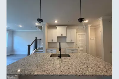 283 Brook Landing Circle, Auburn, GA 30011 - Photo 6