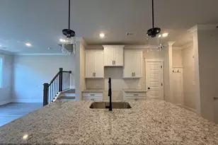 283 Brk Lndg Cir, Auburn, GA 30011 - Photo 6