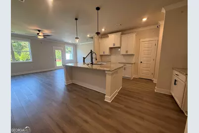 283 Brook Landing Circle, Auburn, GA 30011 - Photo 4