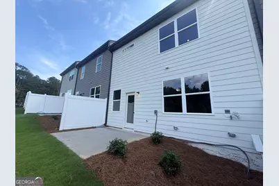 283 Brook Landing Circle, Auburn, GA 30011 - Photo 26
