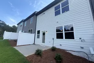 283 Brk Lndg Cir, Auburn, GA 30011 - Photo 26
