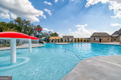 283 Brook Landing Circle, Auburn, GA 30011 - Photo 34
