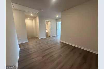 283 Brook Landing Circle, Auburn, GA 30011 - Photo 16