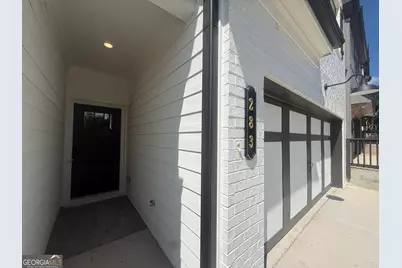 283 Brook Landing Circle, Auburn, GA 30011 - Photo 2