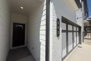 283 Brk Lndg Cir, Auburn, GA 30011 - Photo 2