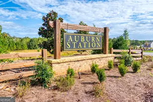 283 Brk Lndg Cir, Auburn, GA 30011 - Photo 28