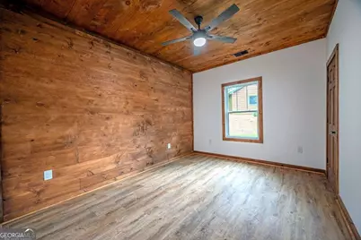 25 Katie Haven Road, Morganton, GA 30560 - Photo 20