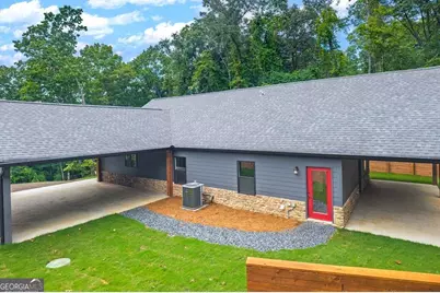 25 Katie Haven Road, Morganton, GA 30560 - Photo 24