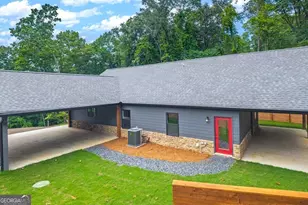 25 Katie Haven Rd, Morganton, GA 30560 - Photo 24