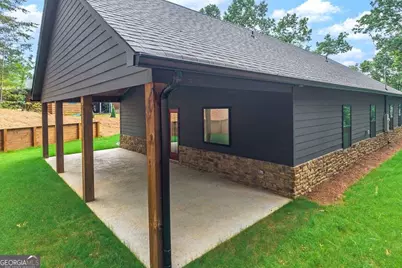 25 Katie Haven Road, Morganton, GA 30560 - Photo 28