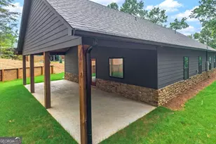 25 Katie Haven Rd, Morganton, GA 30560 - Photo 28