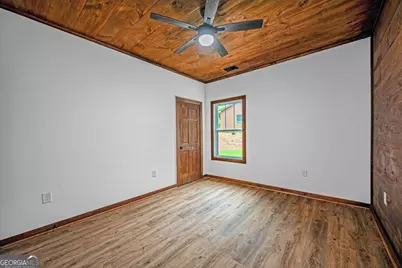 25 Katie Haven Road, Morganton, GA 30560 - Photo 22