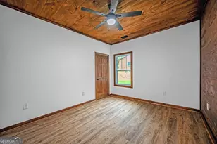 25 Katie Haven Rd, Morganton, GA 30560 - Photo 22