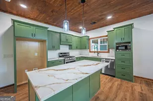25 Katie Haven Rd, Morganton, GA 30560 - Photo 6