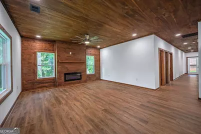 25 Katie Haven Road, Morganton, GA 30560 - Photo 4
