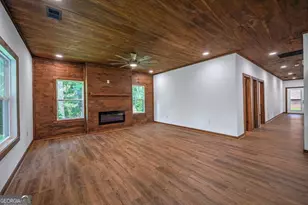 25 Katie Haven Rd, Morganton, GA 30560 - Photo 4