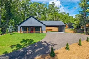 25 Katie Haven Rd, Morganton, GA 30560 - Photo 2