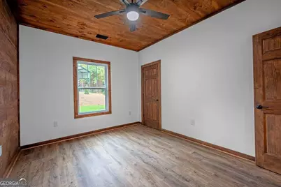 25 Katie Haven Road, Morganton, GA 30560 - Photo 18