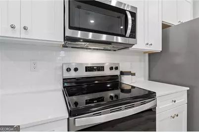 839 Eagle Avenue, Riverdale, GA 30296 - Photo 18