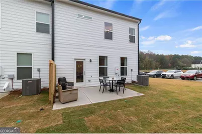 839 Eagle Avenue, Riverdale, GA 30296 - Photo 38