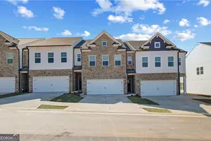 839 Eagle Ave, Riverdale, GA 30296 - Photo 1