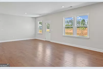 636 Vidalia Park Way, McDonough, GA 30252 - Photo 6