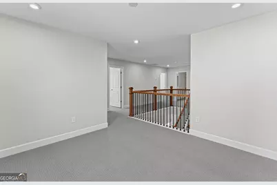 636 Vidalia Park Way, McDonough, GA 30252 - Photo 22
