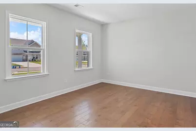 636 Vidalia Park Way, McDonough, GA 30252 - Photo 4