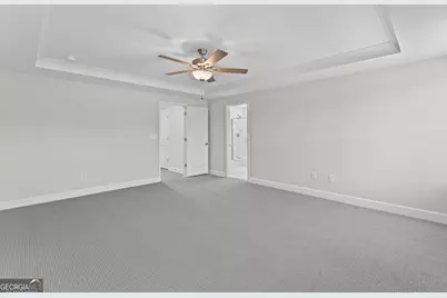 636 Vidalia Park Way, McDonough, GA 30252 - Photo 14