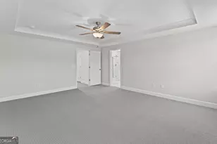 636 Vidalia Park Way, McDonough, GA 30252 - Photo 14