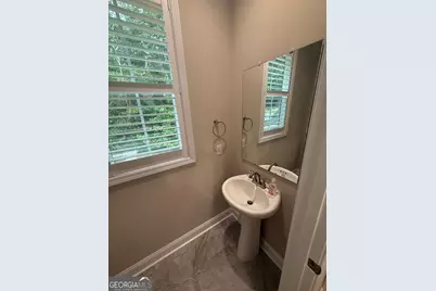 101 Scaup Drive, Saint Marys, GA 31558 - Photo 16
