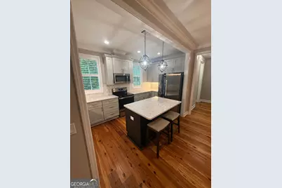 101 Scaup Drive, Saint Marys, GA 31558 - Photo 6