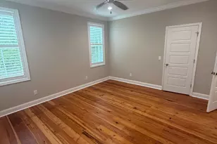 101 Scaup Dr, Saint Marys, GA 31558 - Photo 10