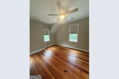 101 Scaup Drive, Saint Marys, GA 31558 - Photo 22