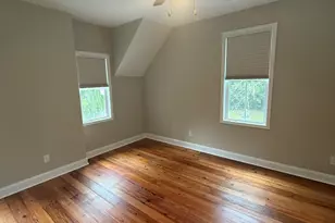 101 Scaup Dr, Saint Marys, GA 31558 - Photo 22