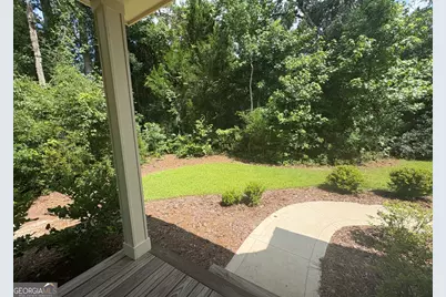 101 Scaup Drive, Saint Marys, GA 31558 - Photo 18
