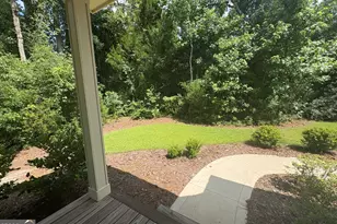 101 Scaup Dr, Saint Marys, GA 31558 - Photo 18