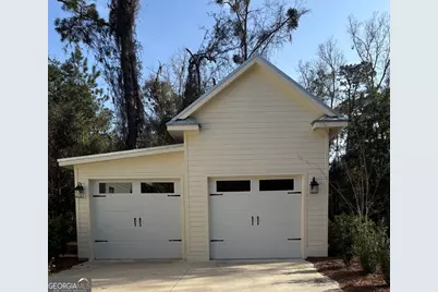 101 Scaup Drive, Saint Marys, GA 31558 - Photo 26