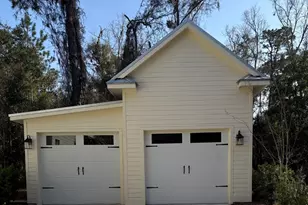 101 Scaup Dr, Saint Marys, GA 31558 - Photo 26