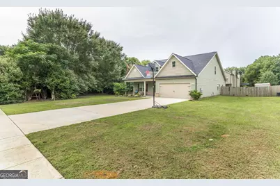 100 Sweetspire Lane, Byron, GA 31008 - Photo 2