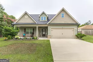 100 Sweetspire Ln, Byron, GA 31008 - Photo 1