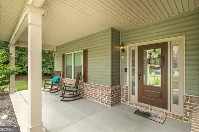 100 Sweetspire Lane, Byron, GA 31008 - Photo 6